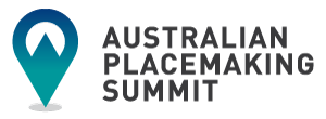 Placemaking Summit 2022