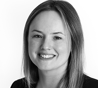 Dr Anna Edwards