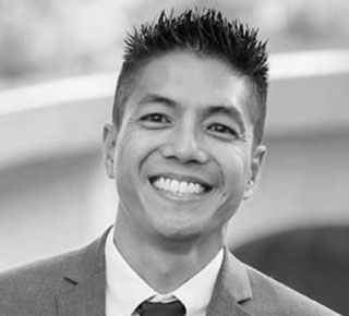 Conference Agenda | Australian Placemaking Summit