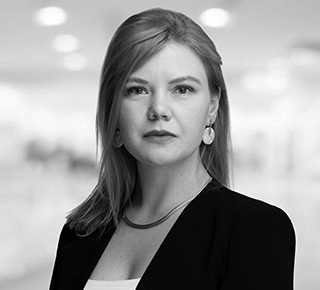 Dorota Bacal