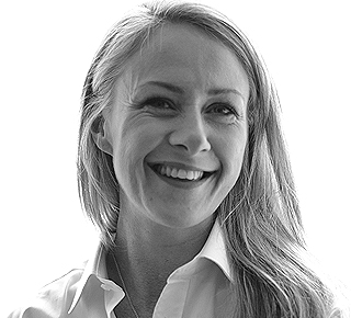 Conference Agenda | Australian Placemaking Summit