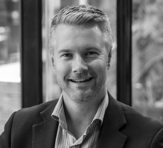 Conference Agenda | Australian Placemaking Summit