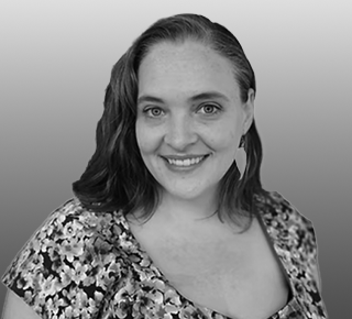 Dr. Cris Hernandez-Santin