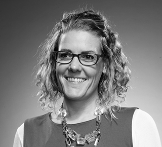 Conference Agenda | Australian Placemaking Summit