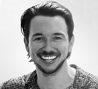 Peter Kaylor
