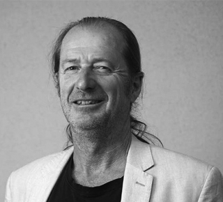 Conference Agenda | Australian Placemaking Summit